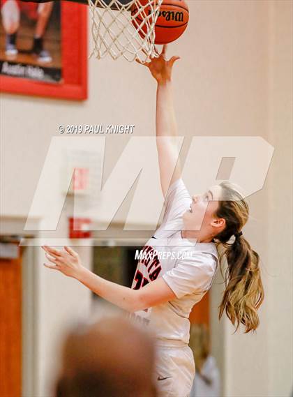 Thumbnail 1 in Leander @ Vista Ridge photogallery.