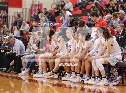 Thumbnail 3 in Leander @ Vista Ridge photogallery.