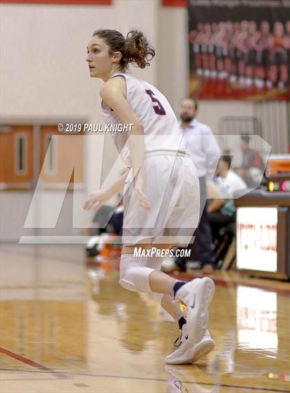 Thumbnail 1 in Leander @ Vista Ridge photogallery.