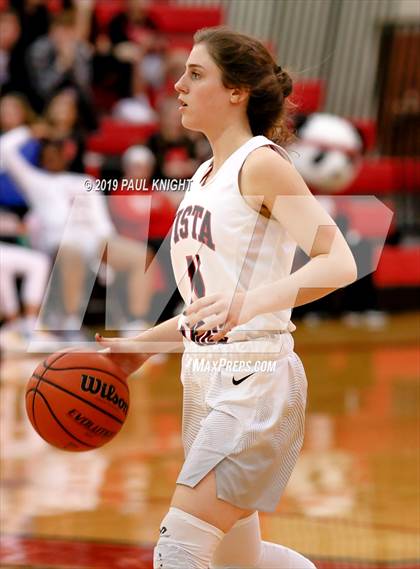 Thumbnail 2 in Leander @ Vista Ridge photogallery.