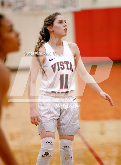 Thumbnail 2 in Leander @ Vista Ridge photogallery.