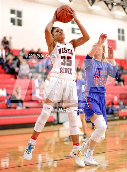 Thumbnail 2 in Leander @ Vista Ridge photogallery.