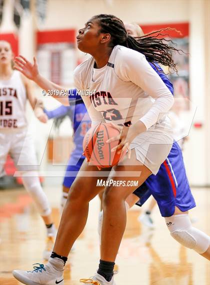 Thumbnail 3 in Leander @ Vista Ridge photogallery.