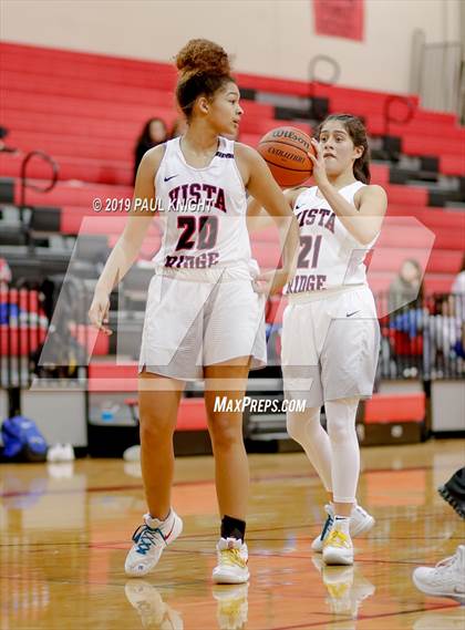 Thumbnail 1 in Leander @ Vista Ridge photogallery.