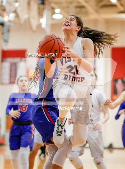 Thumbnail 3 in Leander @ Vista Ridge photogallery.