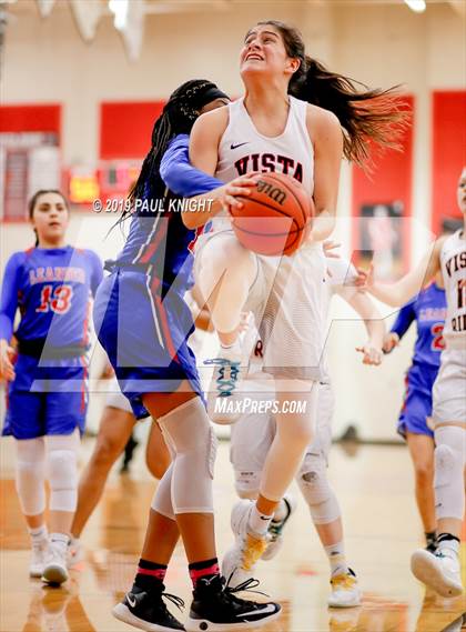 Thumbnail 2 in Leander @ Vista Ridge photogallery.
