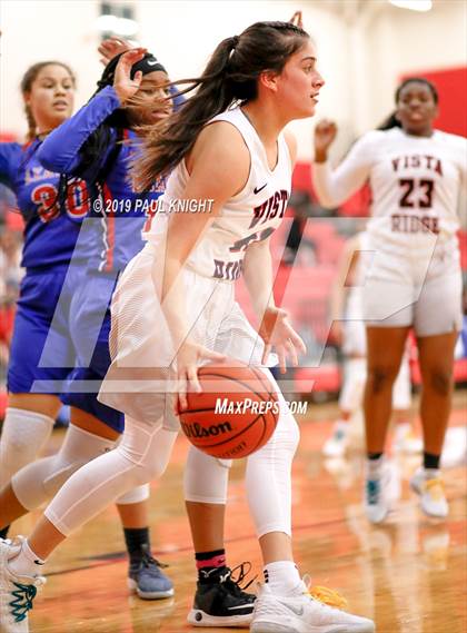 Thumbnail 3 in Leander @ Vista Ridge photogallery.