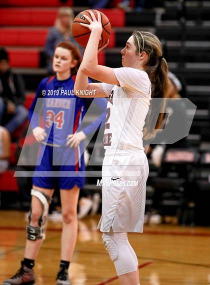 Thumbnail 2 in Leander @ Vista Ridge photogallery.