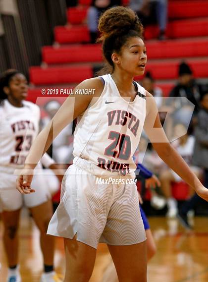 Thumbnail 3 in Leander @ Vista Ridge photogallery.