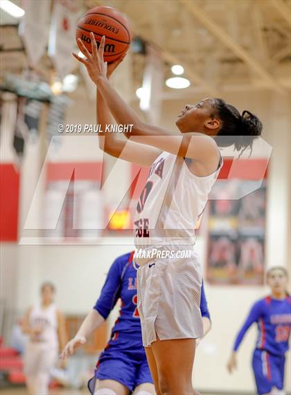 Thumbnail 3 in Leander @ Vista Ridge photogallery.