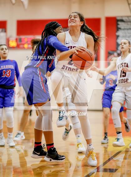 Thumbnail 1 in Leander @ Vista Ridge photogallery.