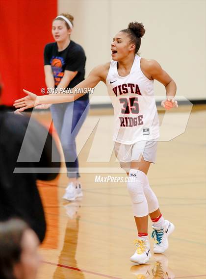 Thumbnail 2 in Leander @ Vista Ridge photogallery.