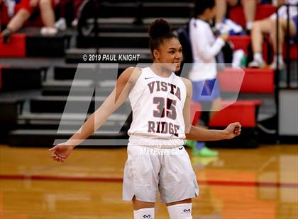 Thumbnail 3 in Leander @ Vista Ridge photogallery.