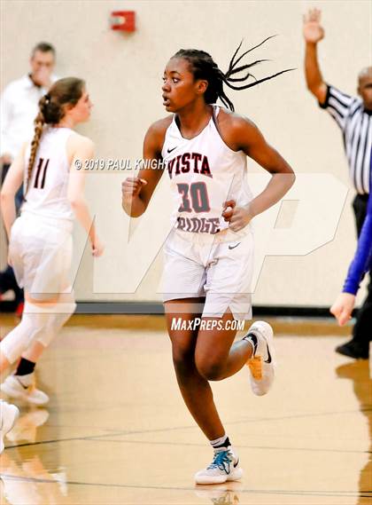 Thumbnail 1 in Leander @ Vista Ridge photogallery.