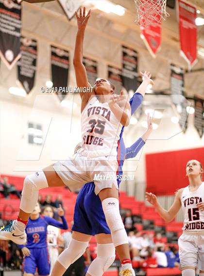 Thumbnail 2 in Leander @ Vista Ridge photogallery.