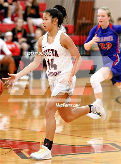 Thumbnail 2 in Leander @ Vista Ridge photogallery.