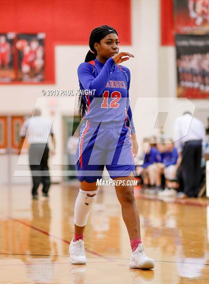Thumbnail 2 in Leander @ Vista Ridge photogallery.