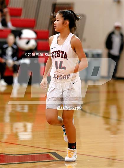 Thumbnail 3 in Leander @ Vista Ridge photogallery.