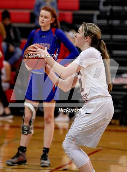 Thumbnail 1 in Leander @ Vista Ridge photogallery.