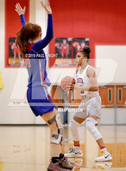 Thumbnail 1 in Leander @ Vista Ridge photogallery.