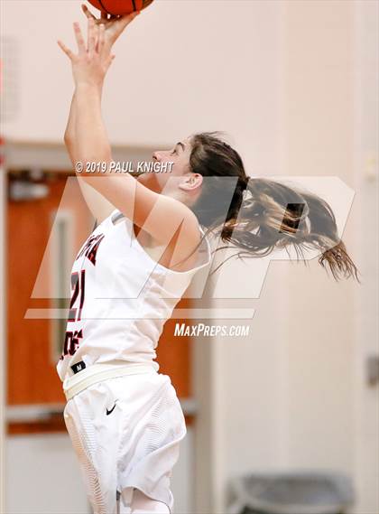 Thumbnail 1 in Leander @ Vista Ridge photogallery.