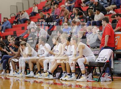 Thumbnail 3 in Leander @ Vista Ridge photogallery.