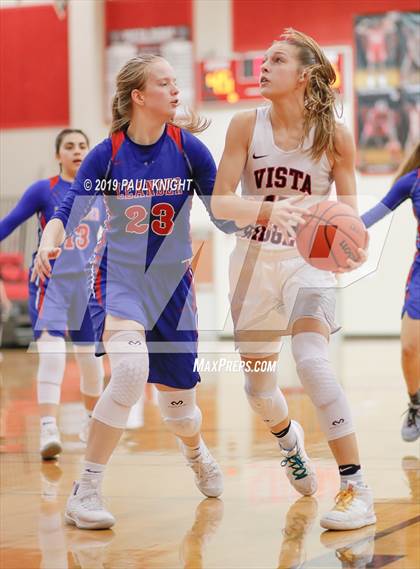 Thumbnail 2 in Leander @ Vista Ridge photogallery.