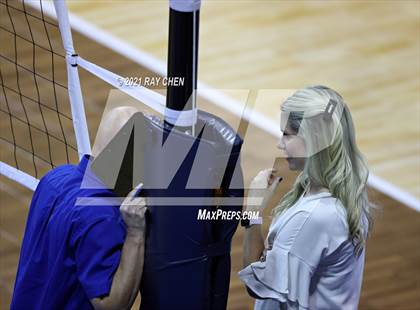 Thumbnail 3 in Cherry Creek vs. Ralston Valley (CHSAA 5A State M17) photogallery.
