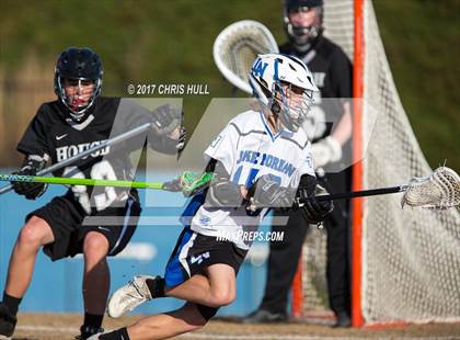 Thumbnail 1 in Hough @ Lake Norman photogallery.