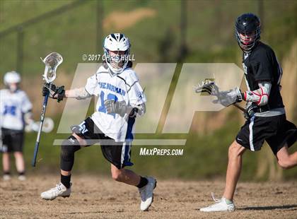 Thumbnail 1 in Hough @ Lake Norman photogallery.
