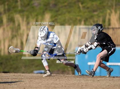 Thumbnail 2 in Hough @ Lake Norman photogallery.