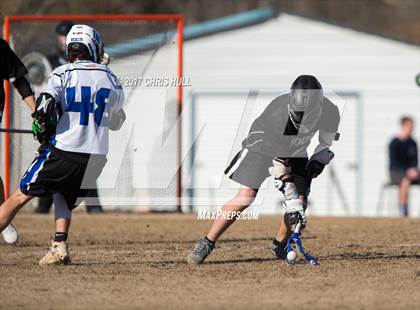 Thumbnail 3 in Hough @ Lake Norman photogallery.