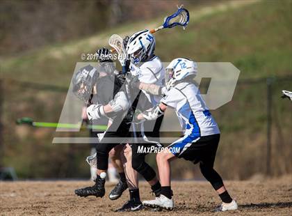 Thumbnail 3 in Hough @ Lake Norman photogallery.