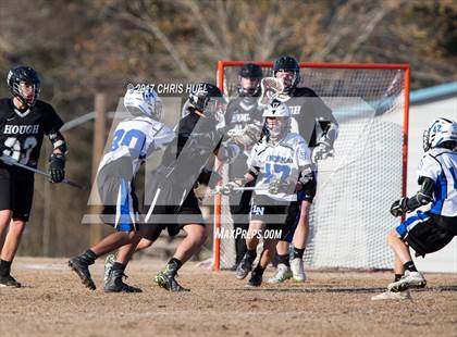 Thumbnail 3 in Hough @ Lake Norman photogallery.