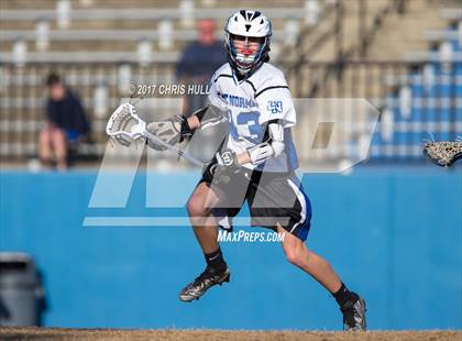 Thumbnail 3 in Hough @ Lake Norman photogallery.