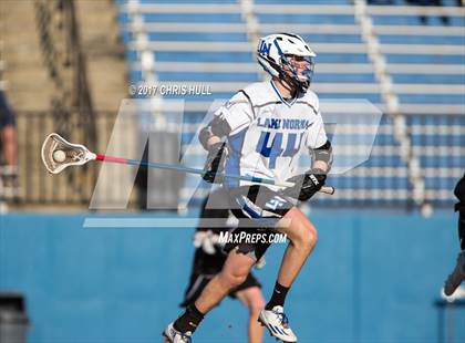 Thumbnail 1 in Hough @ Lake Norman photogallery.