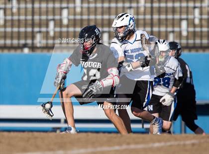 Thumbnail 1 in Hough @ Lake Norman photogallery.