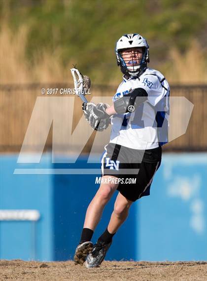 Thumbnail 3 in Hough @ Lake Norman photogallery.