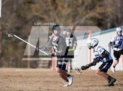 Thumbnail 2 in Hough @ Lake Norman photogallery.
