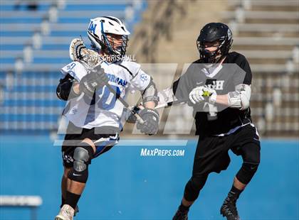 Thumbnail 2 in Hough @ Lake Norman photogallery.