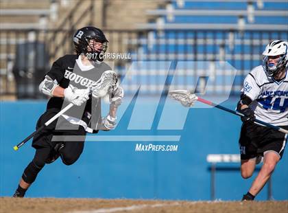 Thumbnail 2 in Hough @ Lake Norman photogallery.