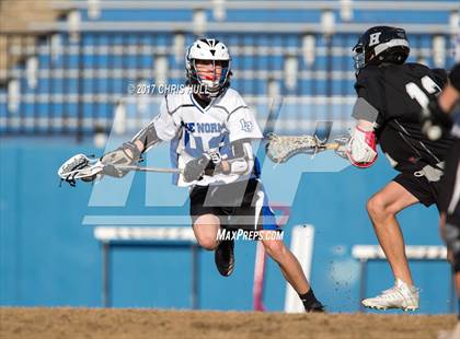 Thumbnail 1 in Hough @ Lake Norman photogallery.