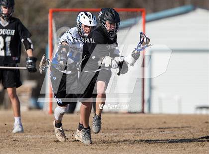 Thumbnail 1 in Hough @ Lake Norman photogallery.