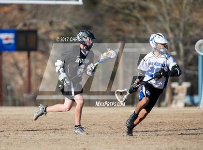 Thumbnail 3 in Hough @ Lake Norman photogallery.