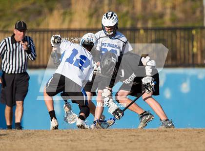 Thumbnail 1 in Hough @ Lake Norman photogallery.