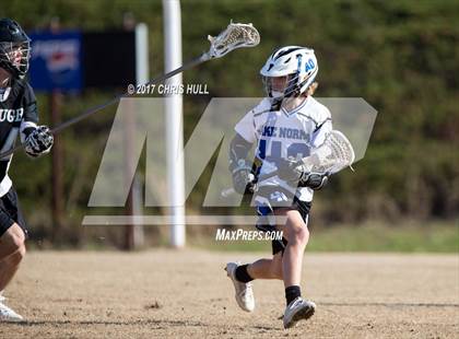 Thumbnail 3 in Hough @ Lake Norman photogallery.