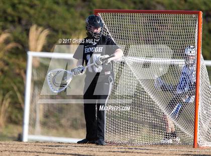 Thumbnail 2 in Hough @ Lake Norman photogallery.