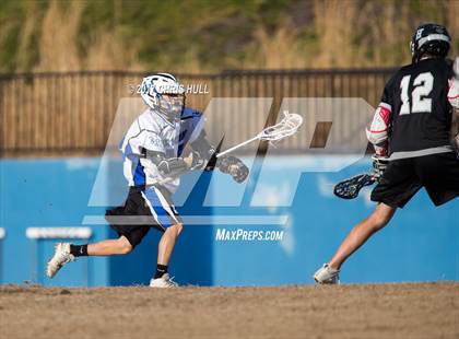 Thumbnail 3 in Hough @ Lake Norman photogallery.