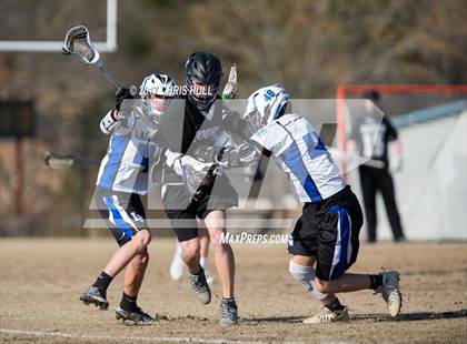 Thumbnail 3 in Hough @ Lake Norman photogallery.