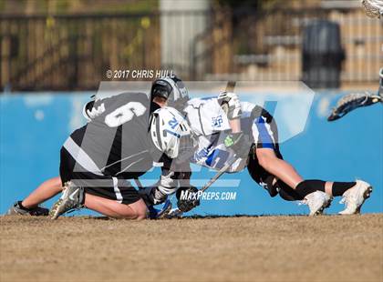 Thumbnail 3 in Hough @ Lake Norman photogallery.